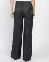 Hepburn Wide Leg Jeans