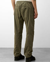 Utility Pants