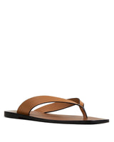 Kinto Sandals