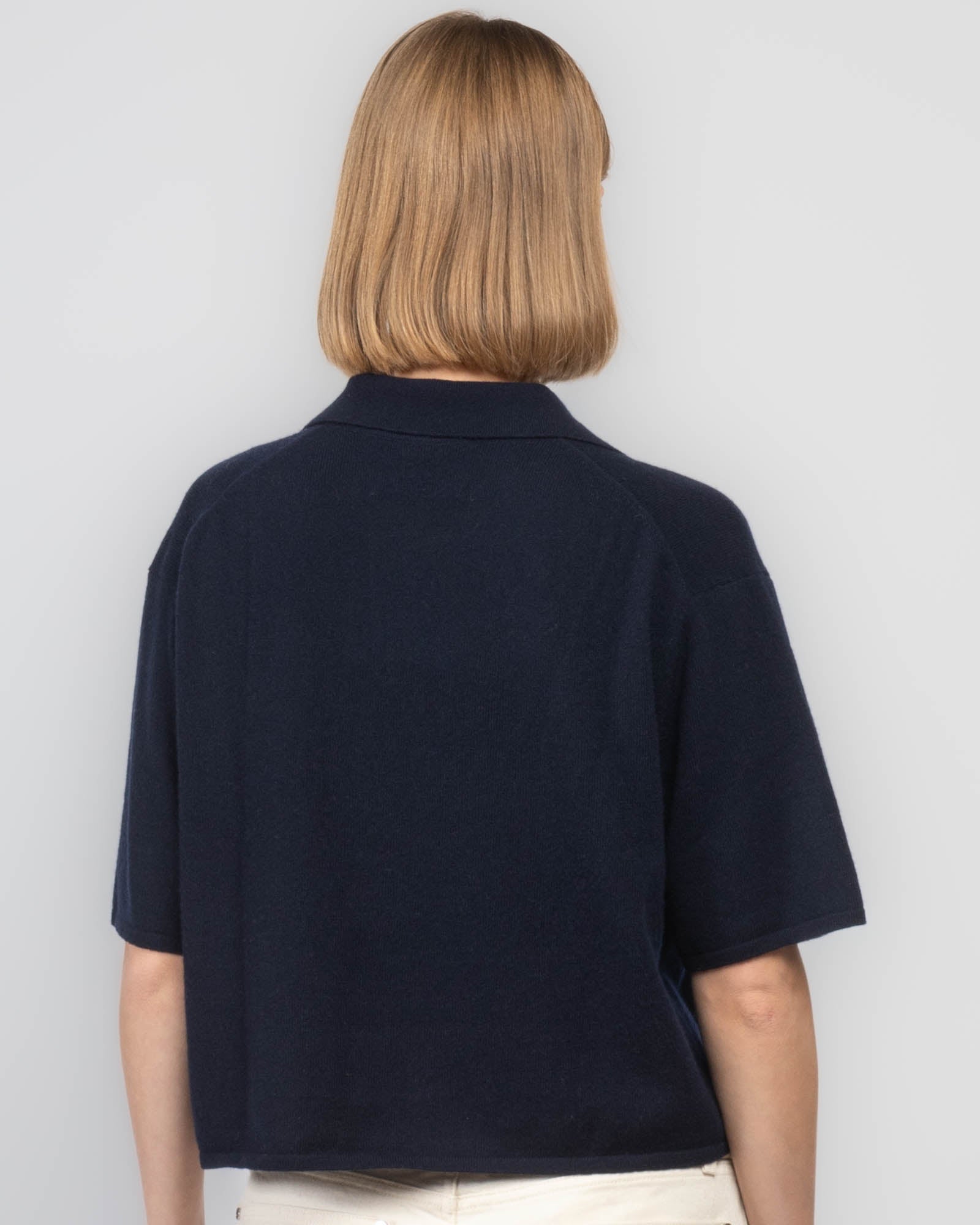LISA YANG Neela T-Shirt