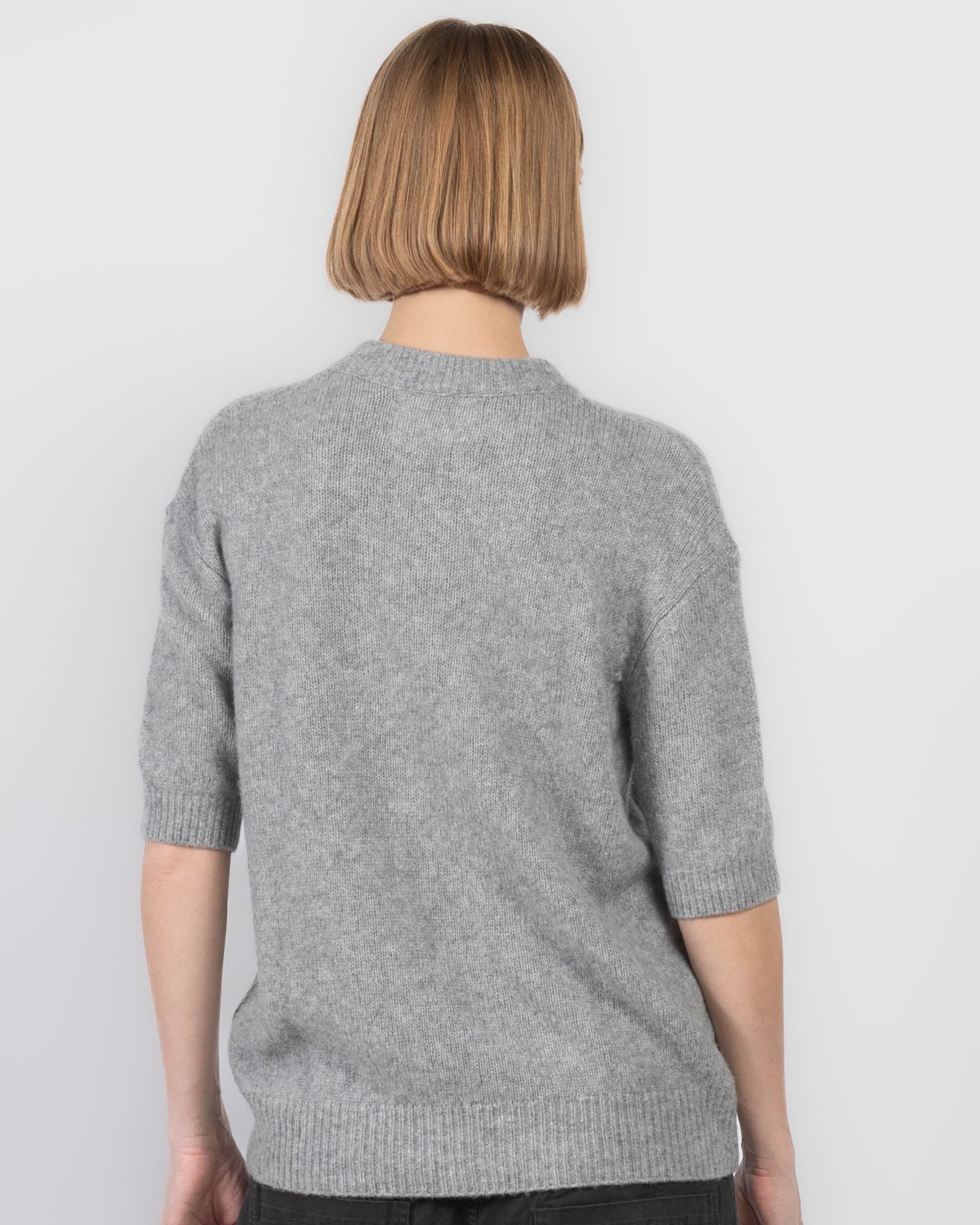 Siv Sweater