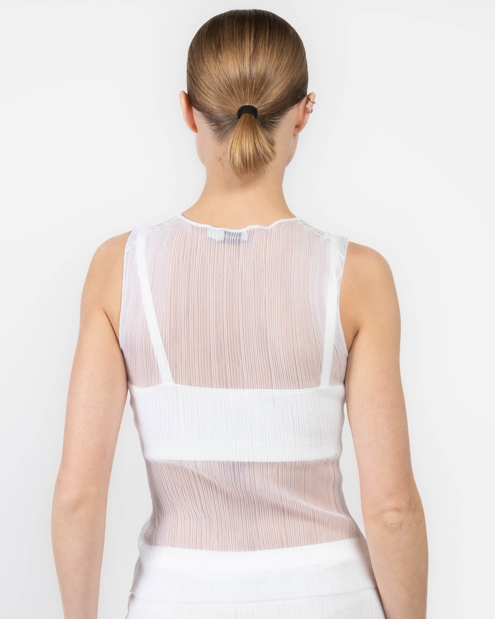 Oakley Bralette Tank