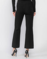 Bray Pants