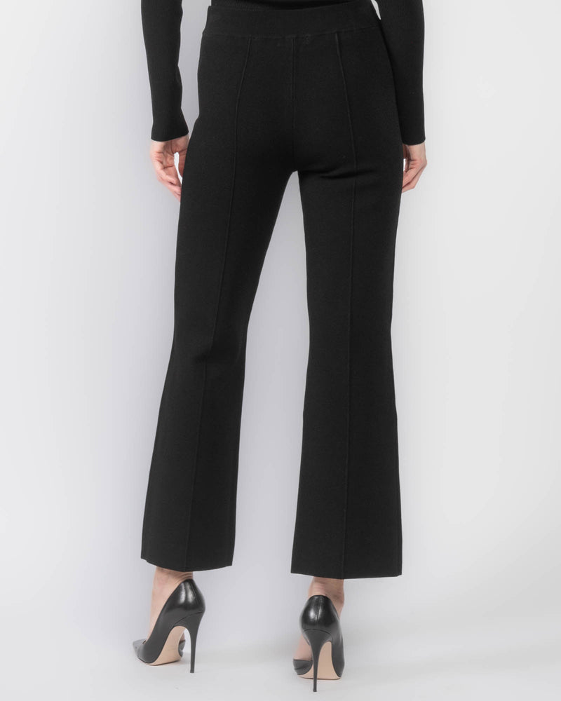 Bray Pants