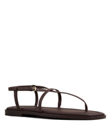 Remly Sandals