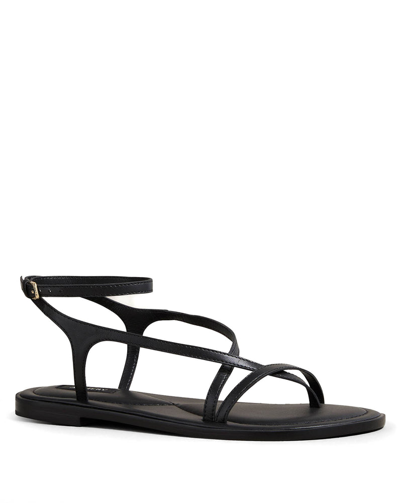 Edna Sandals