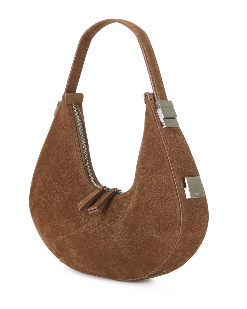 Toni Hobo Bag