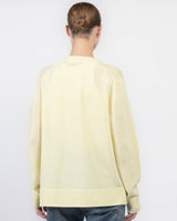 Modern Statements Cardigan