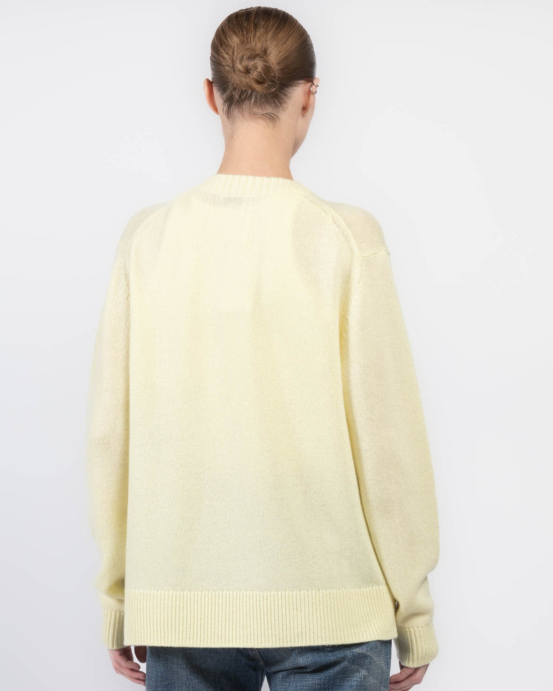Modern Statements Cardigan