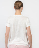 Natural Ease Tee