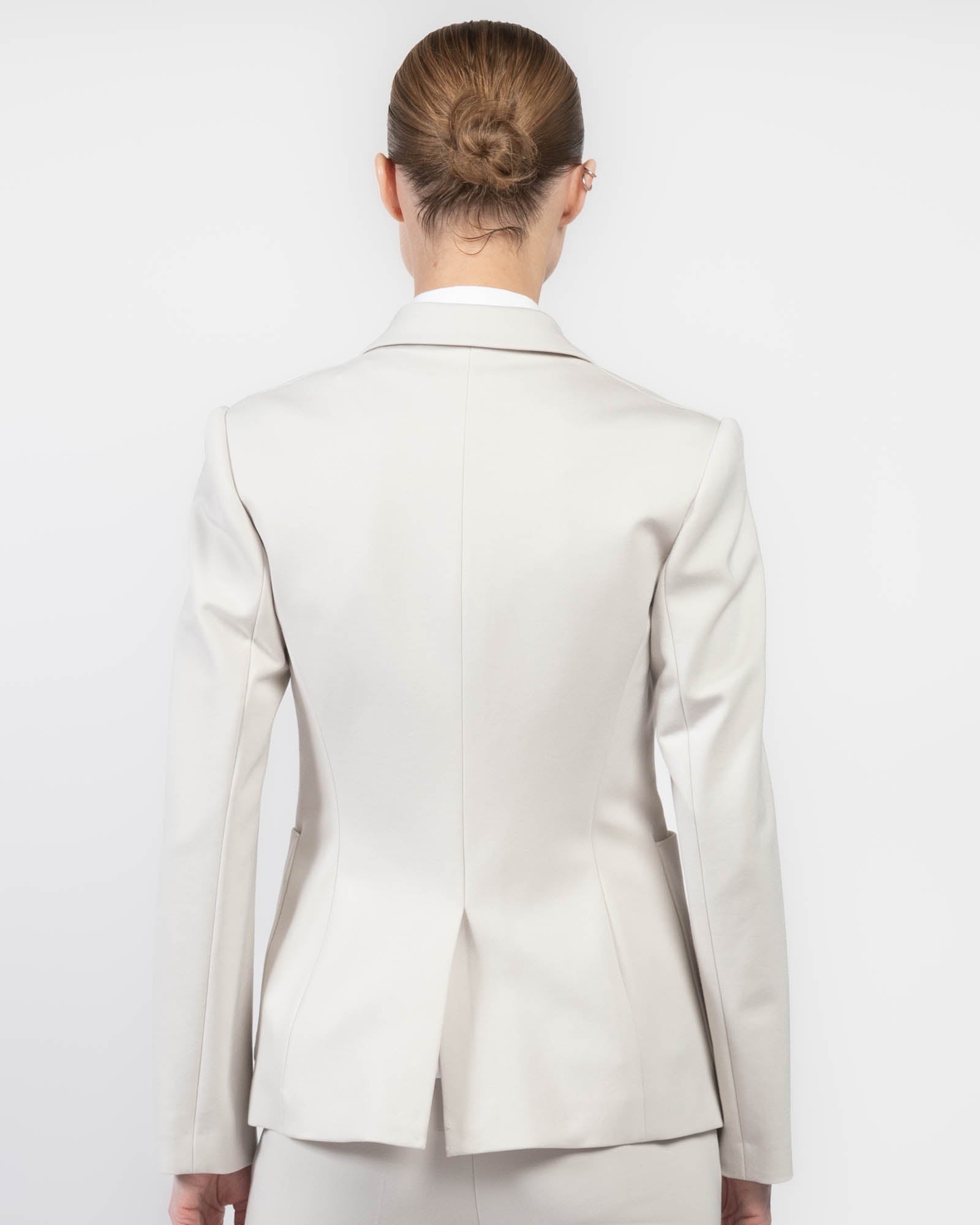 Emotional Essence Jacket