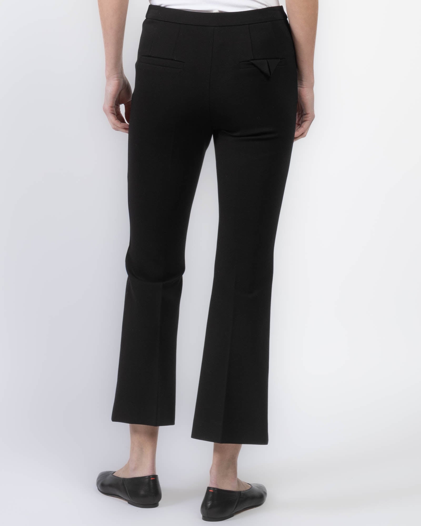 Emotional Essence Pants