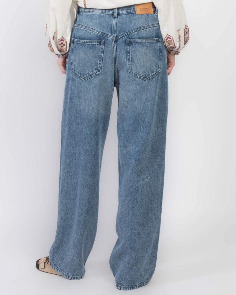 Joanny Jeans