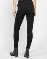 Farrow Skinny Jeans