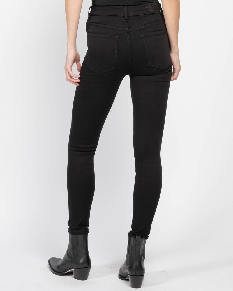 Farrow Skinny Jeans