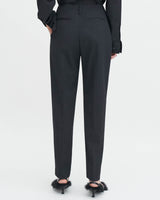 Karlie Trousers