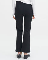 Flared Trousers