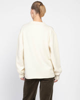 Marylebone Sweater