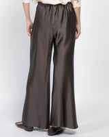 Chute Pants