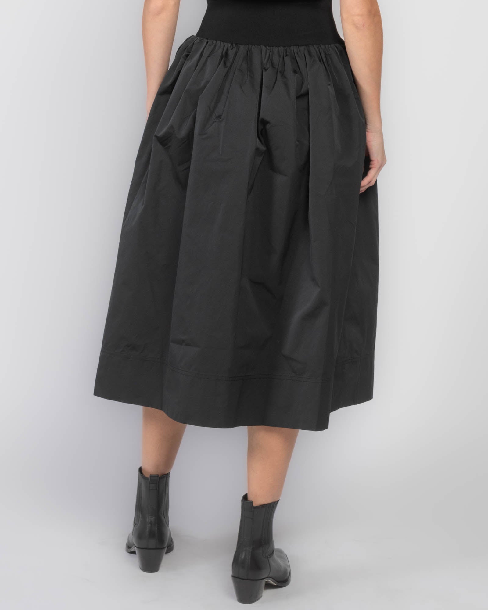 A.L.C. Jackie Skirt