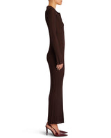 Azula Maxi Dress