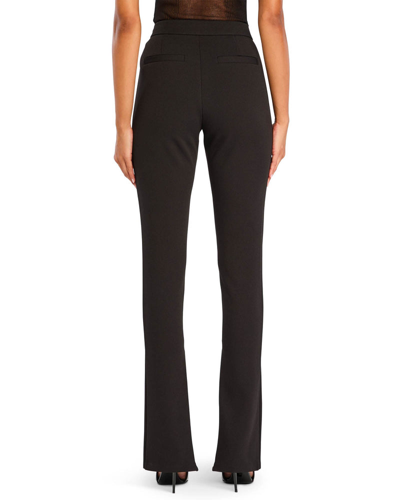 Jinn High Waisted Skinny Pants