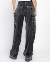 Workwear Pants