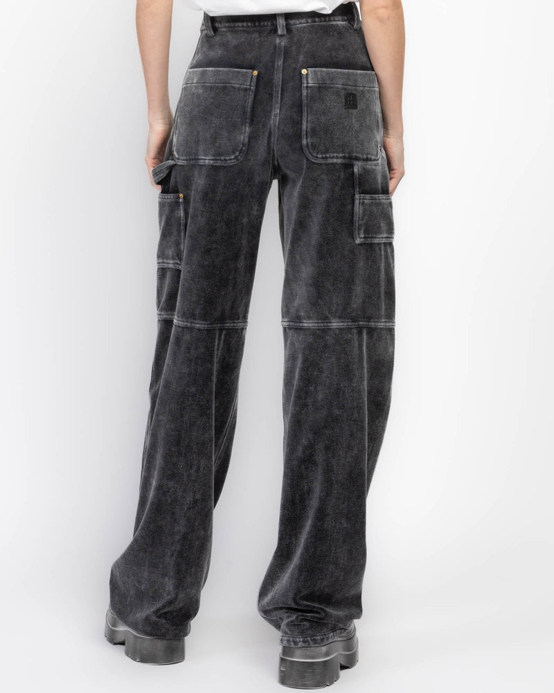 Workwear Pants