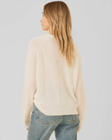 Sloane Pullover