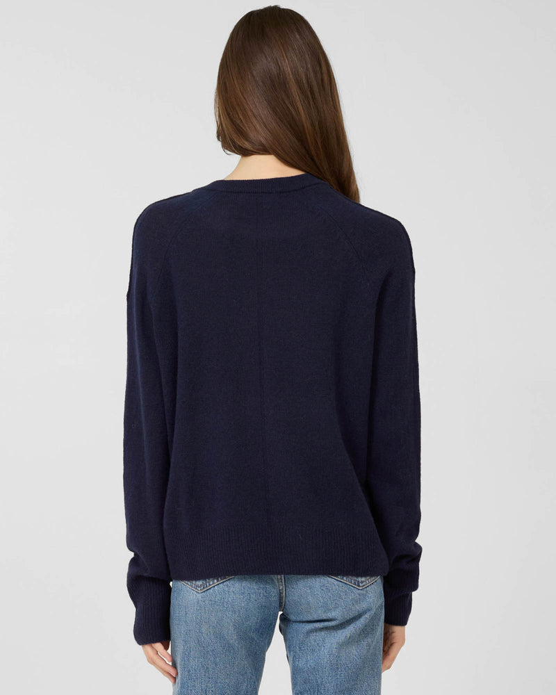 Sloane Pullover