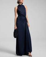 Inez Gown