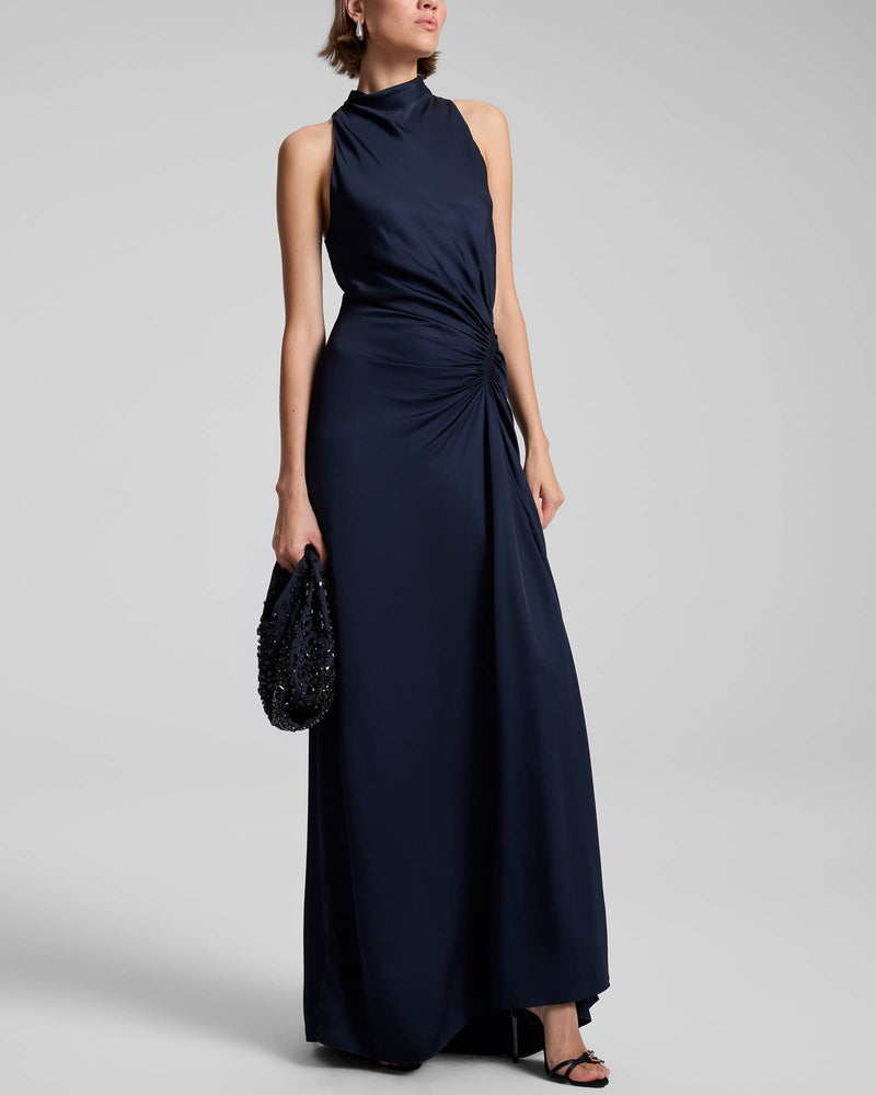 Inez Gown