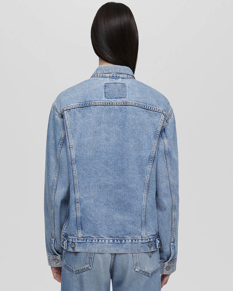 Levi's Trucker Jacket