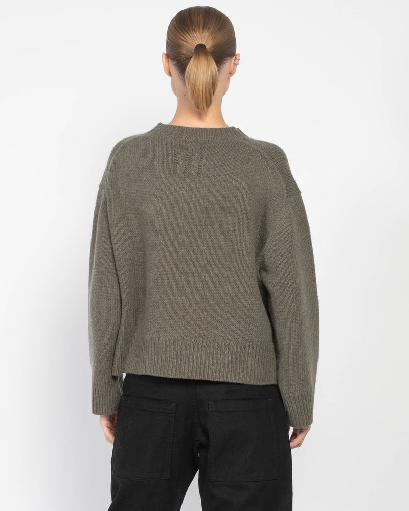 Haisley Sweater