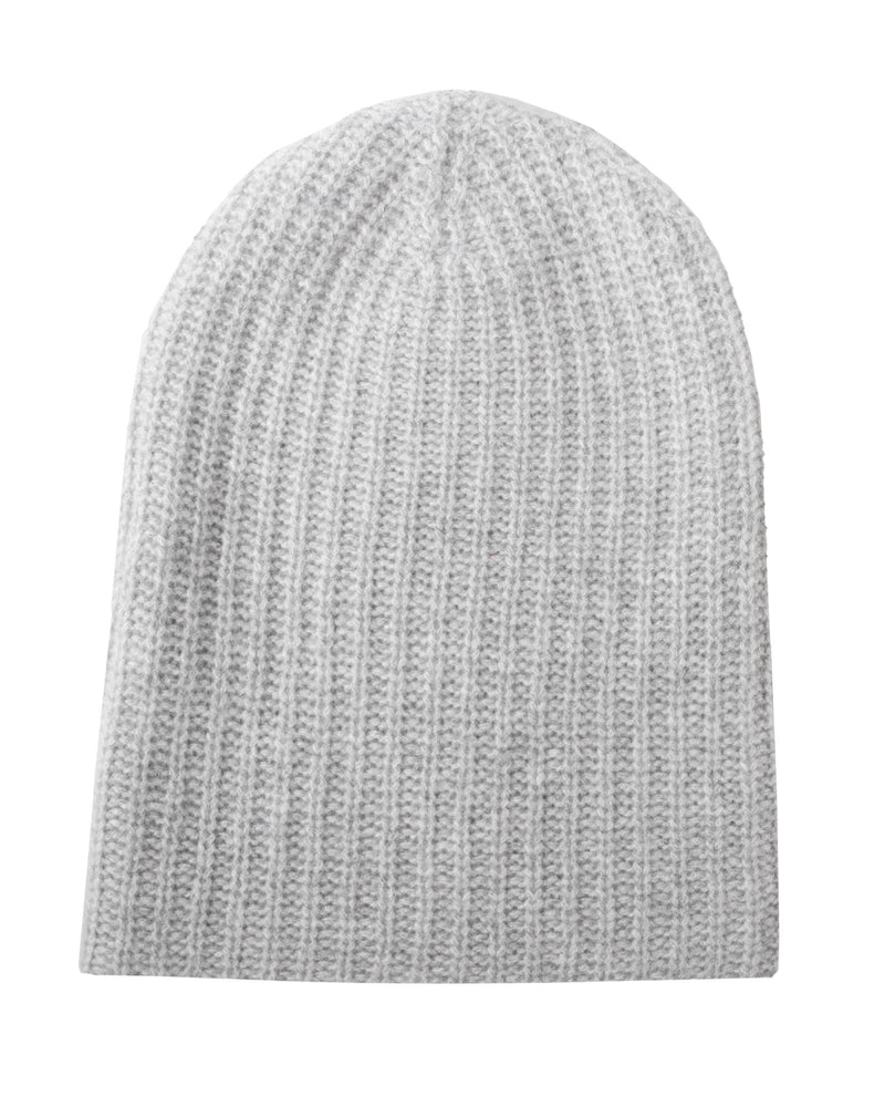 Lux Beanie