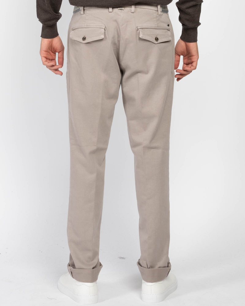 New York Chino Pants