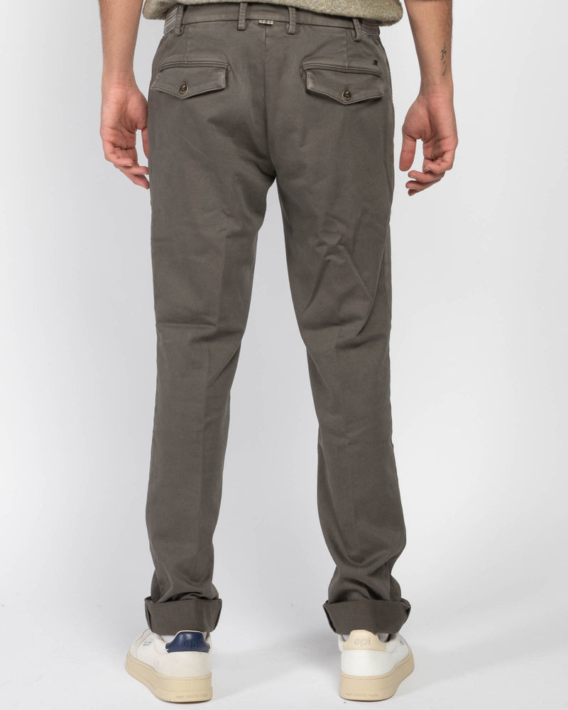 New York Chino Pants