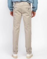 Torino Prestige Pants