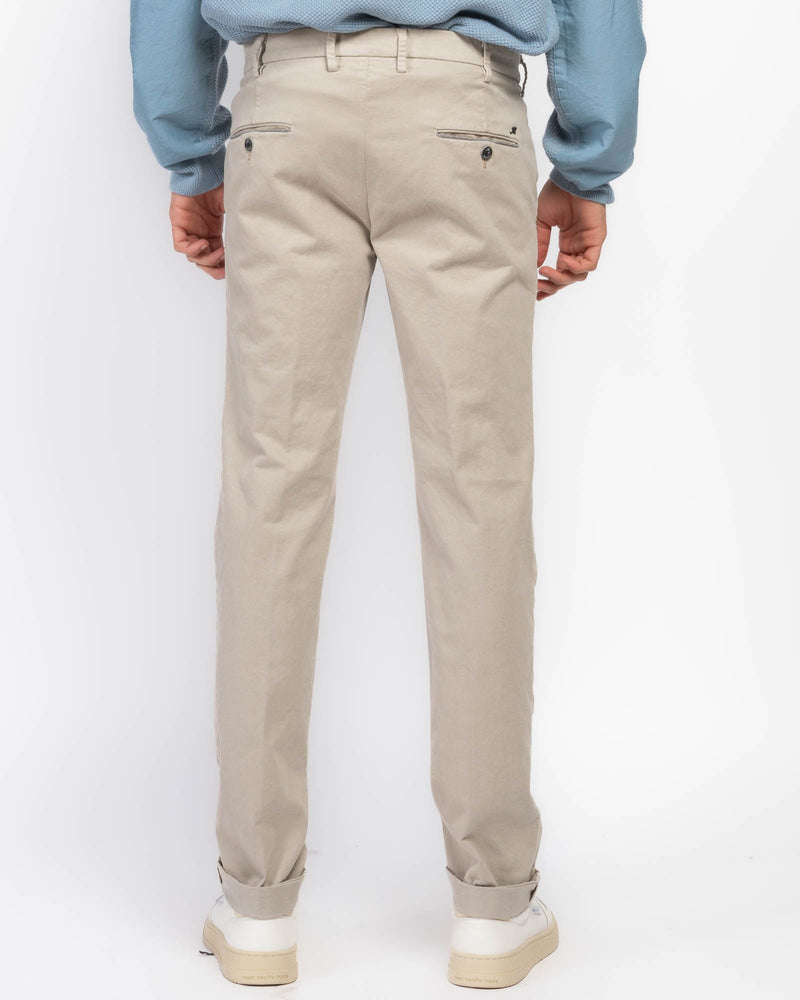 Torino Prestige Pants