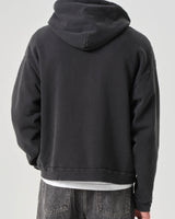 Salford Hoodie