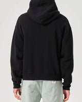 Easton RSVP Hoodie