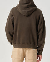 Easton Hoodie