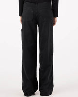 Evelin Utility Pants