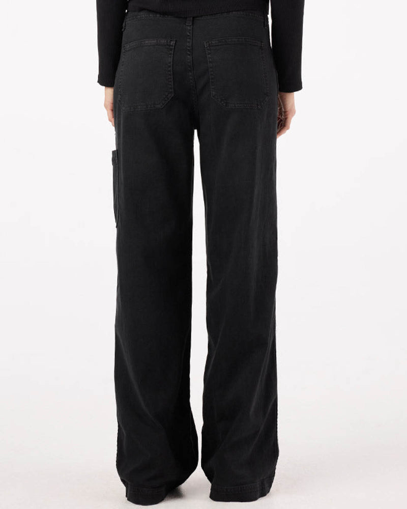 Evelin Utility Pants