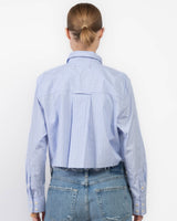 Selma Shirt