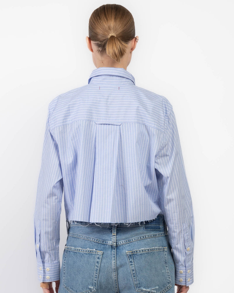 Selma Shirt