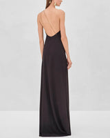 Tribeca Long Dress