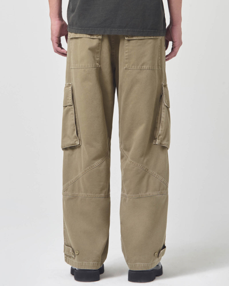 Wilson Cargo Pants