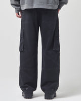 Wilson Cargo Pants