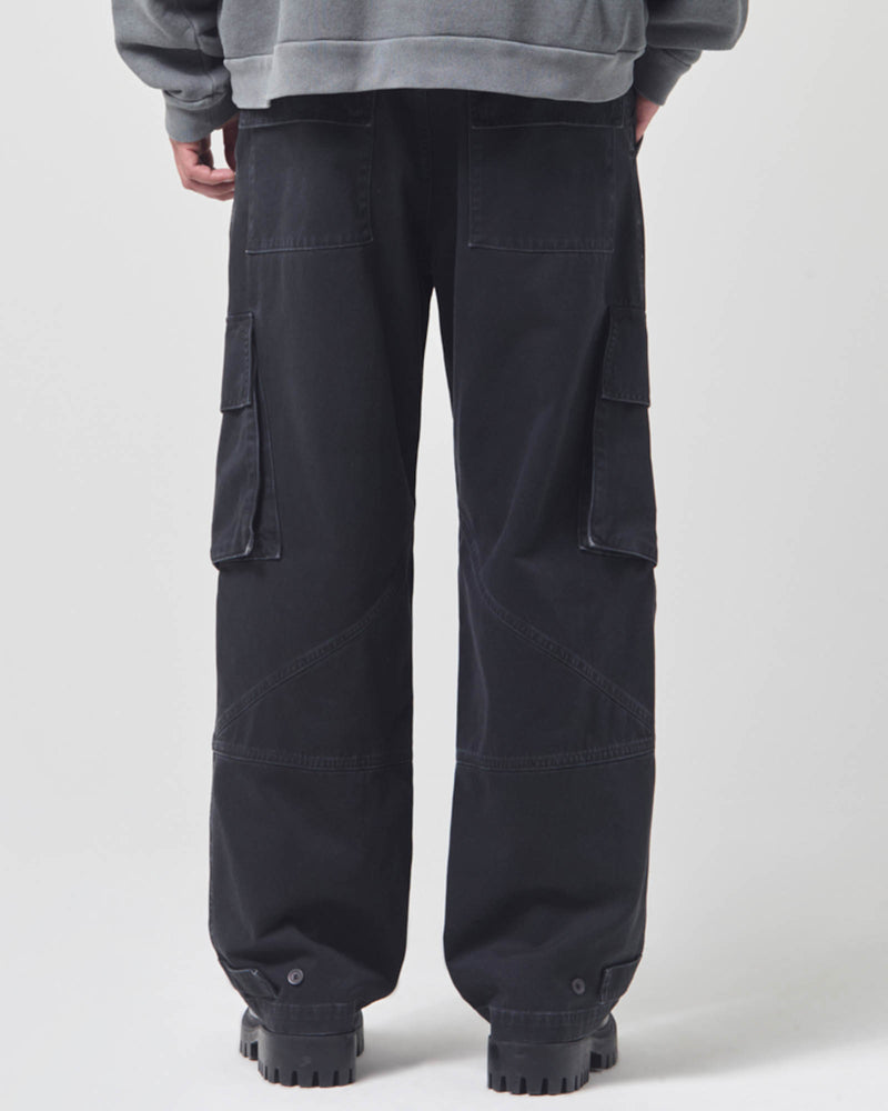 Wilson Cargo Pants